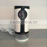 Popular Coffee Bean Grinder thumbnail-1