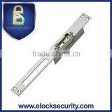 European Standard Electric Strike Lock