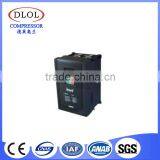 GRF-40A Power30kw Belt Screw-type Compressor Safe and Reliable thumbnail-6