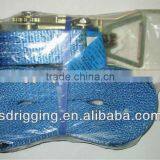 2" Cargo Lashing Belt