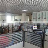 Jinan Shine International Trade Co., Ltd. company overview - view 1 thumbnail