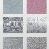 Steel Flower Digital Pressing Machine