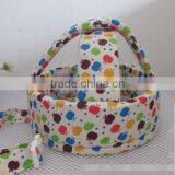 Baby Product Ventilated Toddler Helmet Baby Safety Helmet FS0060 thumbnail-2