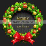 Santa Claus Funny Bath Mats,bath Mats