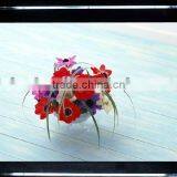 Good Quality Led Advertising Light Box thumbnail-1