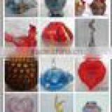 Zibo Anto Glass Industry Co., Ltd. company overview - view 2 thumbnail