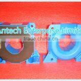 Sensor LF505-S LF505-S/SP13 Current Sensor