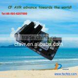 R250 10kva Automatic Voltage Regulator