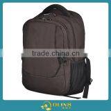 Wholesale Color Life Outdoor Backpack thumbnail-1
