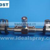 Dry Fog Nozzles thumbnail-6