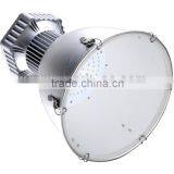 Oriental Pearl Series LED High Bay Light(SPG-200)