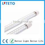 Hot Selling Products in Europe Energy Saving 85-265v G13 18w 1200mm L05g ms Led Tube Light thumbnail-3