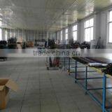 Cixi Tengyeung Fishing Co., Ltd. company overview - view 1 thumbnail