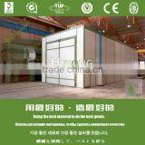 Portable Sandblaster Used/Sandblast Machine/Stone Sandblasting Machine/ thumbnail-6