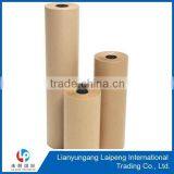 2016 pulping type recycled kraft paper