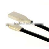 Original OEM Quality Wall Car Charger USB Cable for Iphone Usb Cable Supplier's Choice thumbnail-4