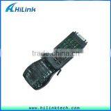 SFP GBIC Module Transceiver