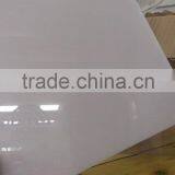 4'x8' Plexiglass Sheet / Color Cast Acrylic Sheet thumbnail-1