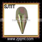 Grease Gun Nozzle Coupler thumbnail-1