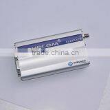 Single Port RS 232 Cdma Modem of Connectting to the Sensors for Collect Data and Transmitting thumbnail-3