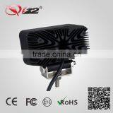 18w LED Work Light,daytime Running Light,driving Light thumbnail-5