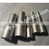 Custom Die Casting Mould for Hot Sale