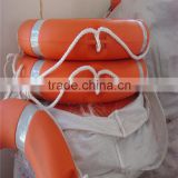 SOLAS Approved Life Buoy/ Life Ring of Life Saving