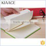 China Highest Quality Custom Notebook Manufacturer thumbnail-2