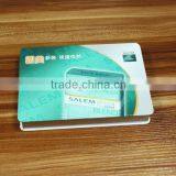 Custom Wholesale Cosmetic Paper Boxes thumbnail-3