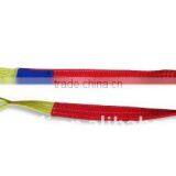 Heavy Duty 30 Ton Snatch Strap thumbnail-1