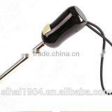 Skull Printing 3 Folding Umbrella Make in China thumbnail-5