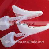 Adjustable Plastic Shoe Tree, Plastic Stretchers, Shoe Lasts thumbnail-3