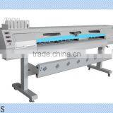 Dual DX5 Heads Printer.1.8m Inkjet Printer.digital Eco-solvent Printer-SN-8520