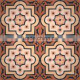 Hot Sale Floor Cement Tiles thumbnail-1