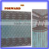 Nora Rubber Sheet for Men Soles