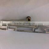 CNC Precision Machining thumbnail-3