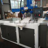 Chlorine Granules Press Machine thumbnail-6