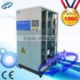 Excess Activated Sludge Rectifier(5V~60V )/55 Year's Professional Manufacturer thumbnail-1