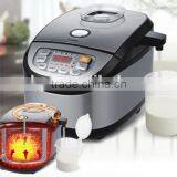 2015 Hot Sell Soup Dispenser Series Multi Function Rice Cooker-8022 thumbnail-6