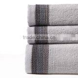 Best Selling Products Export Towel Bath Towel From Vietnam Manufacturer thumbnail-2