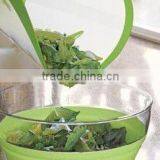 Plastic pp Cutting Board thumbnail-1