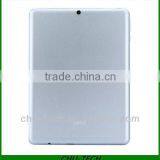 Ainol Novo 8" Discover Quad Core Android 4.2 Tablet w/ Bluetooth - 16GB thumbnail-6