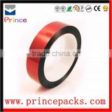 High quality new products of mylar tape from alibaba china