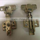 Hydraulic Door Closer Hinge Stainless Steel Self Closing Hinge Hydraulic Hinge thumbnail-4