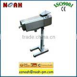 LHD-100 Tablet Deduster Equipment thumbnail-1