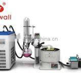 Sucking Amount 25L/min MP Diaphragm Vacuum Air Pump thumbnail-3