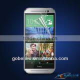 Screen Protector for HTC M8 With Factory Price