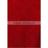 Men Woolen Pullover Sweater thumbnail-3