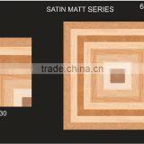 PORCELAIN TILES GOOD DESIGN LIKE CHINESE DESIGN FLOOR TILES thumbnail-2