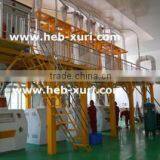 Longyao County Xuri Food Co., Ltd. company overview - view 4 thumbnail